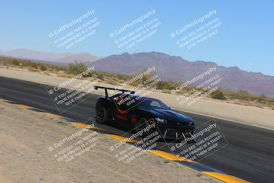 media/Feb-19-2023-Nasa (Sun) [[3f7828b844]]/Time Trial/Session 2 (Turn 3 Inside)/